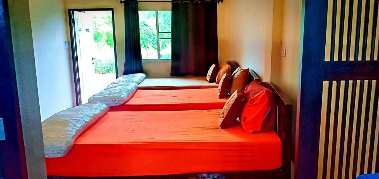 Stay With Brite The Home-Stay In צ'יאנג מאי מראה חיצוני תמונה
